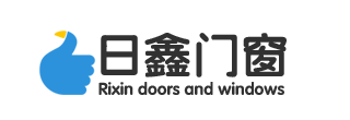 山東日鑫通風(fēng)_成品通風(fēng)氣樓_1500壓型骨架片_排煙天窗生產(chǎn)廠(chǎng)家_山東日鑫門(mén)窗科技有限公司-